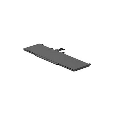 HP M73470-002 Laptop Akku - 6 Zellen 6760mAh Lithium HP M73470-002 Laptop Akku - 6 Zellen 6760mAh Lithium