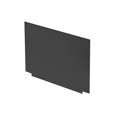 Hewlett-Packard N52397-001 15,6 Full HD Display - Laptop Ersatzteil Hewlett-Packard N52397-001 15,6 Full HD Display - Laptop Ersatzteil