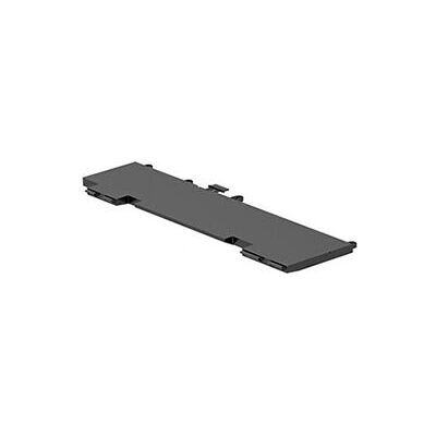 Hewlett-Packard Sko-Batt 3C38wh 3.535Ah Notebook Akku Hewlett-Packard Sko-Batt 3C38wh 3.535Ah Notebook Akku