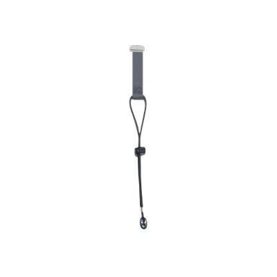 Popruh pro ruční počítač Zebra SG-MC2X-HSTRPH-01 - Přenosný mobilní počítač Popruh pro ruční počítač Zebra SG-MC2X-HSTRPH-01 - Přenosný mobilní počítač
