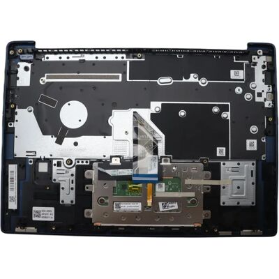 Lenovo 5CB1L11175 Laptop Ersatzteil - Abdeckung + Tastatur Lenovo 5CB1L11175 Laptop Ersatzteil - Abdeckung + Tastatur