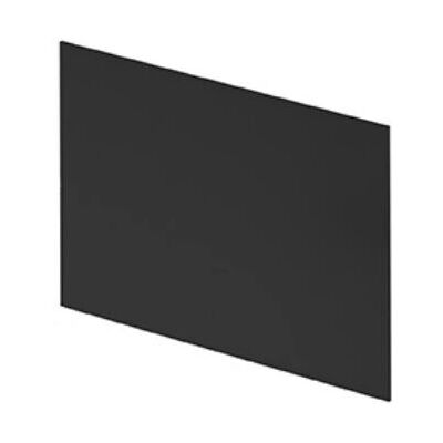 Hewlett-Packard 16-Zoll WUXGA LCD-Display - Laptop Ersatzteil Hewlett-Packard 16-Zoll WUXGA LCD-Display - Laptop Ersatzteil
