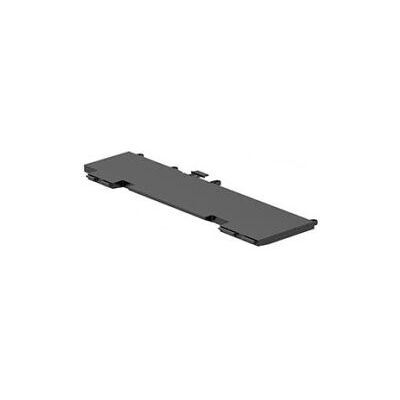 HP M73468-002 Laptop Akku - Lithium-Ion 3525mAh HP M73468-002 Laptop Akku - Lithium-Ion 3525mAh