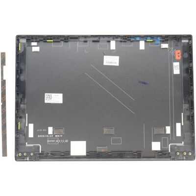 Lenovo 5M11H62869 Laptop Ersatzteil Abdeckung - Laptop Ersatzteil Lenovo 5M11H62869 Laptop Ersatzteil Abdeckung - Laptop Ersatzteil