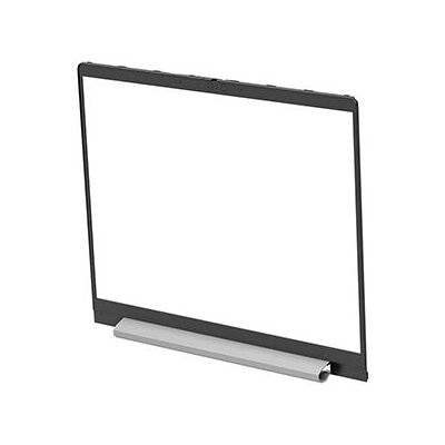 HP N00100-001 Rahmen - Laptop Ersatzteil HP N00100-001 Rahmen - Laptop Ersatzteil
