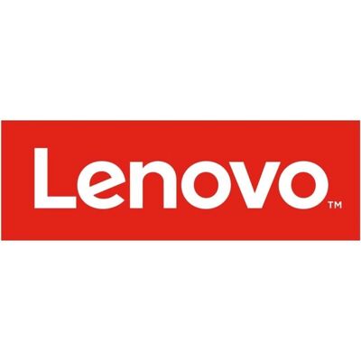 Lenovo ThinkPad 65W USB-C Netzteil - Power Adapter Lenovo ThinkPad 65W USB-C Netzteil - Power Adapter