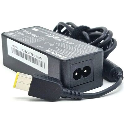 Lenovo 20V 2,25A Adapter - Laptop Netzteil Lenovo 20V 2,25A Adapter - Laptop Netzteil