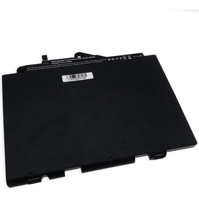 Hewlett-Packard Hp Elitebook 11,4 V - Laptop Hewlett-Packard Hp Elitebook 11,4 V - Laptop