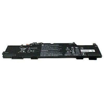 HP 6MJ70AV Laptop-Akku - Notebook Akku - 4-Zellen - 56 Wh HP 6MJ70AV Laptop-Akku - Notebook Akku - 4-Zellen - 56 Wh