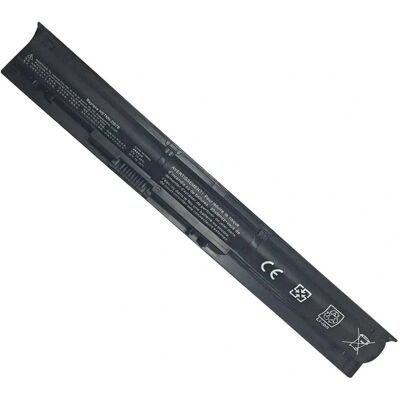 Hewlett-Packard Assy-Battery - Batterie Hewlett-Packard Assy-Battery - Batterie
