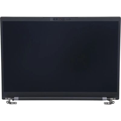 Lenovo 5M11H45720 Display - Laptop Ersatzteil Lenovo 5M11H45720 Display - Laptop Ersatzteil