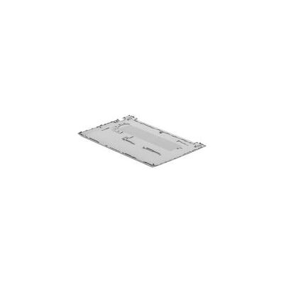 HP N38996-001 Untergehäuse - Laptop Ersatzteil HP N38996-001 Untergehäuse - Laptop Ersatzteil