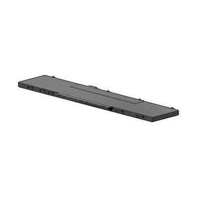 HP Langlife-Akku - Akku für Laptop - 3-Zellen - 53 Wh HP Langlife-Akku - Akku für Laptop - 3-Zellen - 53 Wh