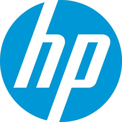 Hewlett-Packard 3C 53Wh Laptop-Akku Hewlett-Packard 3C 53Wh Laptop-Akku