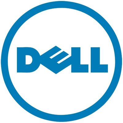 Dell 55Wh Lithium-Ion Battery - Laptop Battery Dell 55Wh Lithium-Ion Battery - Laptop Battery