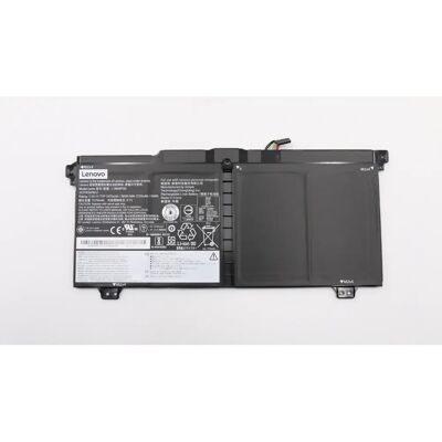 Lenovo 5B10R51233 Lithium-Ion Akku - Laptop Ersatzteil Lenovo 5B10R51233 Lithium-Ion Akku - Laptop Ersatzteil