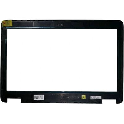 Dell 5340S Infrarotkamera Notebook Ersatzteile Dell 5340S Infrarotkamera Notebook Ersatzteile