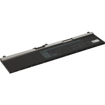 Dell 97 Wh Lithium Ion Ersatzbatterie - Akku Dell 97 Wh Lithium Ion Ersatzbatterie - Akku