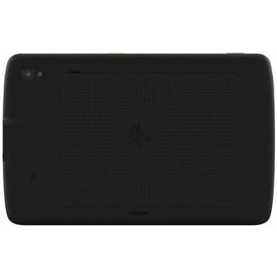 Zebra ET40 10" WIFI6 Tablet - Tablet Zebra ET40 10" WIFI6 Tablet - Tablet