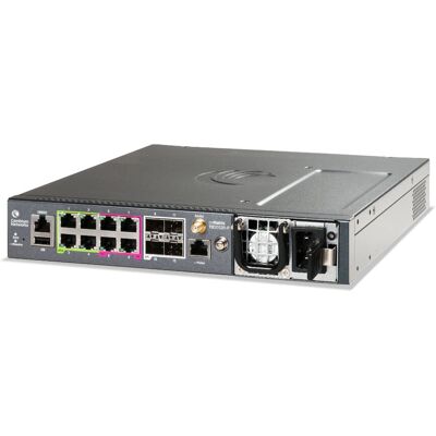 Cambium Networks TX2012R-P Managed Switch - L2/L3 Gigabit PoE Cambium Networks TX2012R-P Managed Switch - L2/L3 Gigabit PoE
