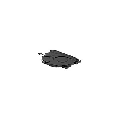 HP N00095-001 Laptop-Lüfter - Ersatzteil HP N00095-001 Laptop-Lüfter - Ersatzteil