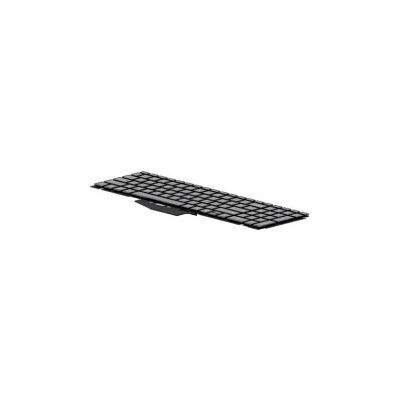 HP Spectre x360 15-eb0000 Französisches Hintergrundbeleuchtetes Tastatur - Laptop Ersatzteil HP Spectre x360 15-eb0000 Französisches Hintergrundbeleuchtetes Tastatur - Laptop Ersatzteil
