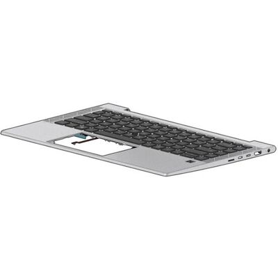 HP M36446-B31 Laptop Ersatzteil - Tastatur HP M36446-B31 Laptop Ersatzteil - Tastatur