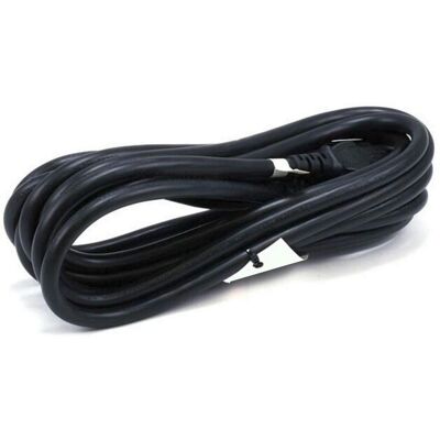 Lenovo 00XL086 Stromkabel - Power Cable Lenovo 00XL086 Stromkabel - Power Cable