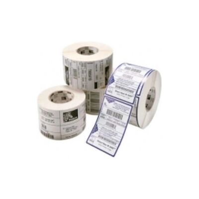 Zebra Z-Perform 1000D - Biały drukarka etykiet 57x38mm Zebra Z-Perform 1000D - Biały drukarka etykiet 57x38mm