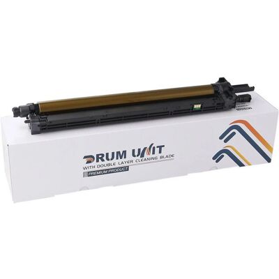 CoreParts MSP471060P Drucker Trommel - Drucker Trommel CoreParts MSP471060P Drucker Trommel - Drucker Trommel