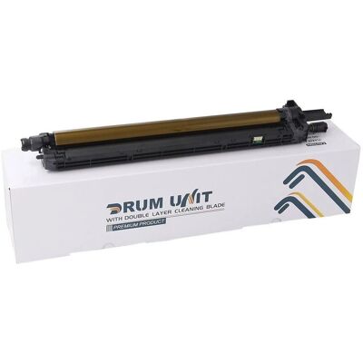 CoreParts MSP471061P Tamburo colore - Accessori stampante CoreParts MSP471061P Tamburo colore - Accessori stampante