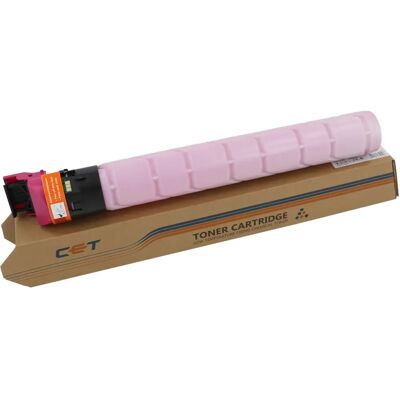 CoreParts MSP141644 Toner Cartridge - Toner Cartridge CoreParts MSP141644 Toner Cartridge - Toner Cartridge
