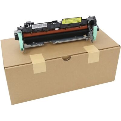 CoreParts MSP421034 Fixing Unit - Fuser CoreParts MSP421034 Fixing Unit - Fuser