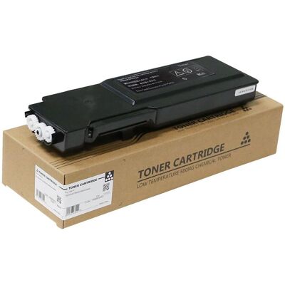 CoreParts MSP141629 Toner - Black - High Capacity CoreParts MSP141629 Toner - Black - High Capacity