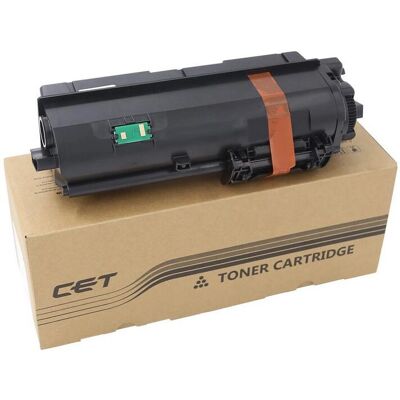 CoreParts MSP131132 Tonerpatrone - Hochwertige Drucklösung CoreParts MSP131132 Tonerpatrone - Hochwertige Drucklösung
