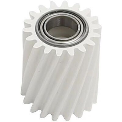 CoreParts MSP361072 Drucker Fuser OEM - Druckerzubehör CoreParts MSP361072 Drucker Fuser OEM - Druckerzubehör
