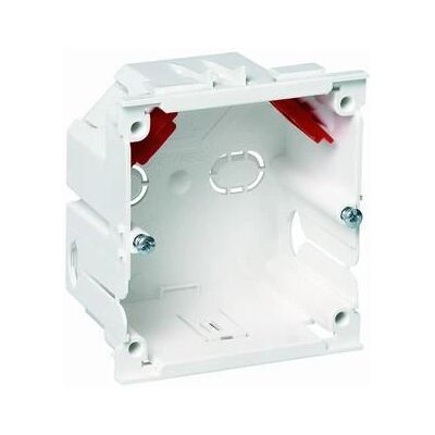 Vivolink 5586150 Steckdose - In Wall Box Vivolink 5586150 Steckdose - In Wall Box