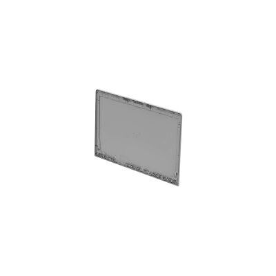 HP N44240-001 Displayabdeckung - Laptop Ersatzteil HP N44240-001 Displayabdeckung - Laptop Ersatzteil