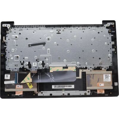 Lenovo 5CB1K98087 Laptop Ersatzteil - Obergehäuse Abdeckung + Tastatur Lenovo 5CB1K98087 Laptop Ersatzteil - Obergehäuse Abdeckung + Tastatur
