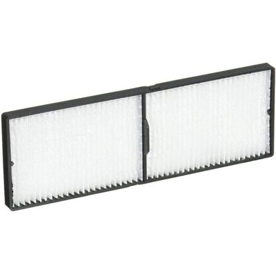 Kit filtre pour projecteur Epson blanc CoreParts CPPF00001 - Accessoire de vidéoprojecteur - Publicité Kit filtre pour projecteur Epson blanc CoreParts CPPF00001 - Accessoire de vidéoprojecteur - Publicité