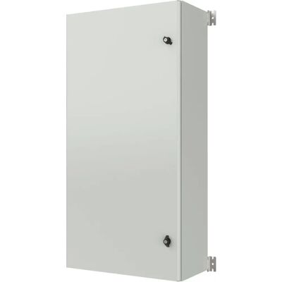 Lanview RWM-IP656012030W Wandmontage Rack-Schrank Lanview RWM-IP656012030W Wandmontage Rack-Schrank