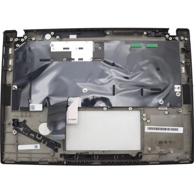Lenovo 5M11L86034 Laptop Ersatzteil Abdeckung Tastatur - Laptop Ersatzteil Lenovo 5M11L86034 Laptop Ersatzteil Abdeckung Tastatur - Laptop Ersatzteil