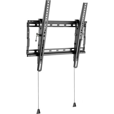 Vivolink Modell 80 x Wandhalterung - Monitorhalterung Vivolink Modell 80 x Wandhalterung - Monitorhalterung