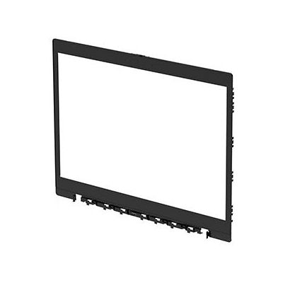 Hewlett-Packard N07100-001 Laptop-Rahmen - Ersatzteil Hewlett-Packard N07100-001 Laptop-Rahmen - Ersatzteil