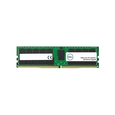Dell AA783423 64 GB DDR4 ECC Arbeitsspeicher - Arbeitsspeicher Dell AA783423 64 GB DDR4 ECC Arbeitsspeicher - Arbeitsspeicher
