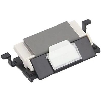 CoreParts - MSP361086 - Separation Pad - Spare Part CoreParts - MSP361086 - Separation Pad - Spare Part