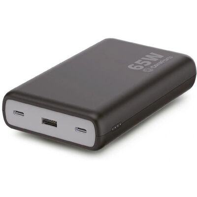 CoreParts PW7018LC-CP 20000mAh Power Bank - Power Bank CoreParts PW7018LC-CP 20000mAh Power Bank - Power Bank