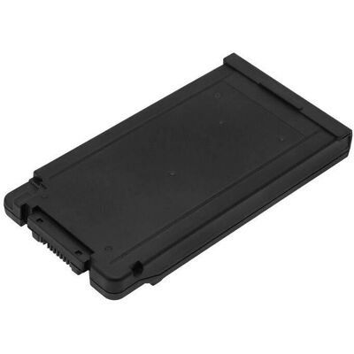 CoreParts CF-VZSU0PW-CP 4200mAh Notebook Akku - Notebook Akku CoreParts CF-VZSU0PW-CP 4200mAh Notebook Akku - Notebook Akku