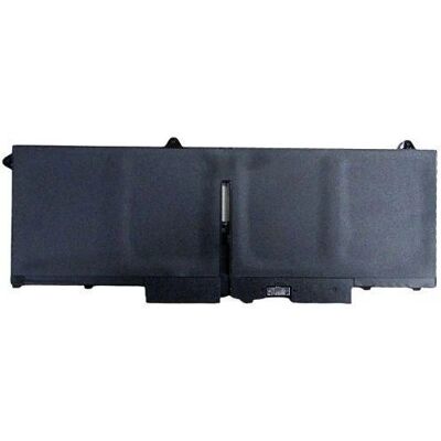 CoreParts 8P81K-CP - Notebook Battery CoreParts 8P81K-CP - Notebook Battery