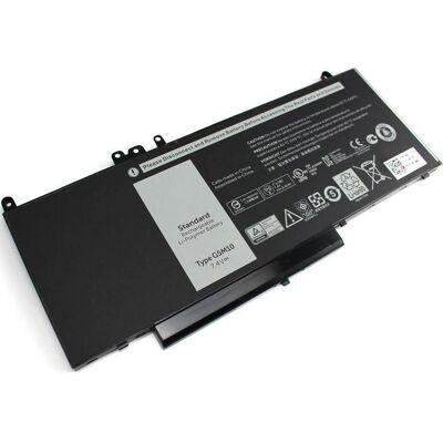 CoreParts 6MT4T-CP - Notebook Akku CoreParts 6MT4T-CP - Notebook Akku